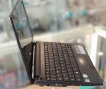 (USATO) Acer Aspire One D255E-13DQkk Netbook 25,6 cm (10.1") Intel Atom® 2 GB DDR3-SDRAM SSD 120 GB kingston -  Windows