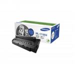 OFFERTA TONER SAMSUNG ORIGINALE ML-1710D3/ELS Nero 3000PP X ML-1510 ML-1710 ML-1710P ML-1750